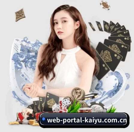 web-portal-kaiyu.com.cn APP 界面(kaiyun)