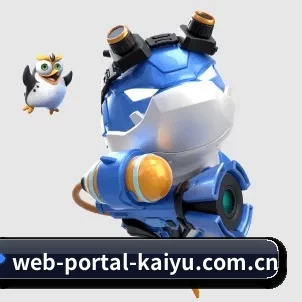 web-portal-kaiyu.com.cn APP - kaiyun